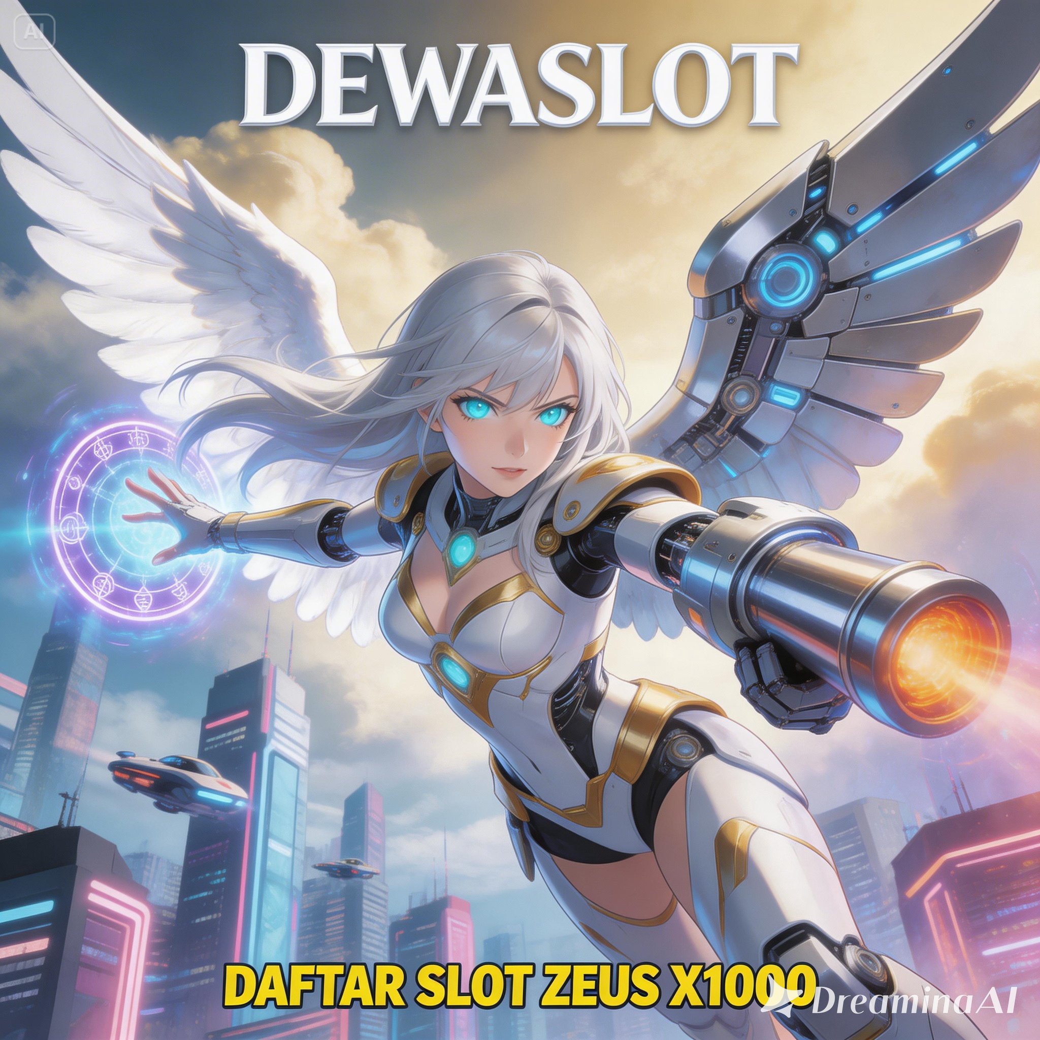 Galaxy A07 Front Black 